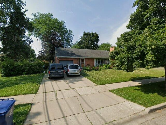 House image located at Waukegan, IL 60087