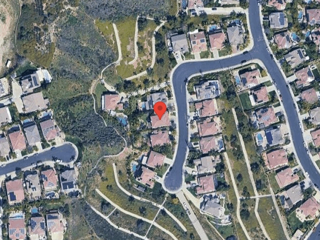 House image located at Santa Clarita, CA 91390