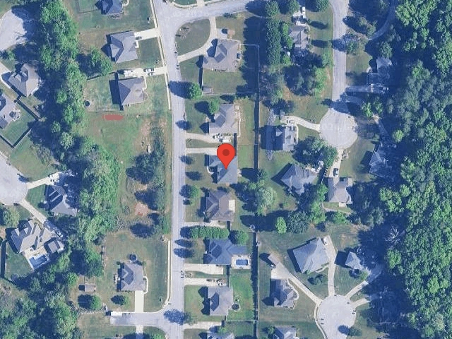 House image located at Harvest, AL 35749