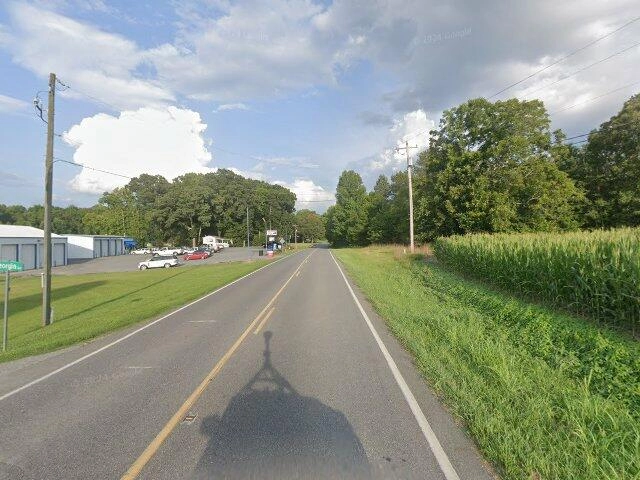 House image located at Boone, NC 28607