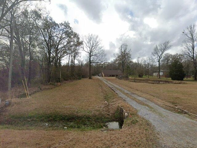 House image located at Grand Bay, AL 36541