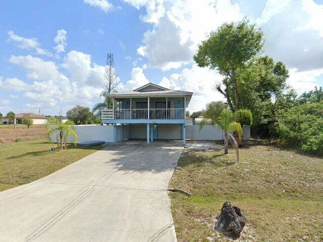 House image located at Lehigh Acres, FL 33976