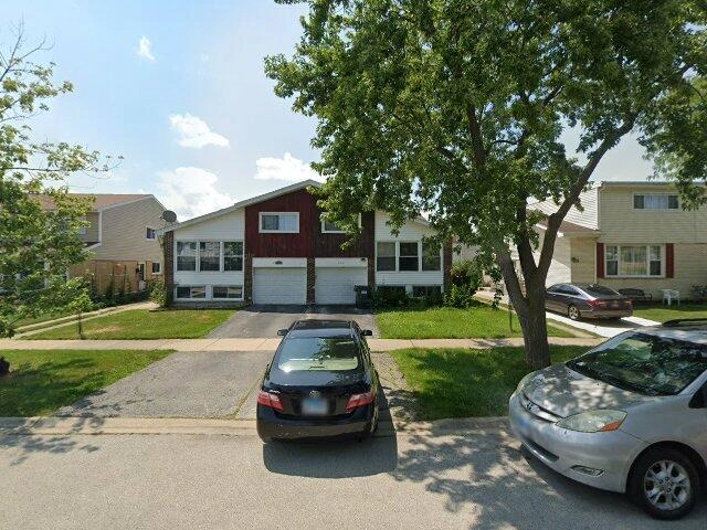 House image located at Des Plaines, IL 60016