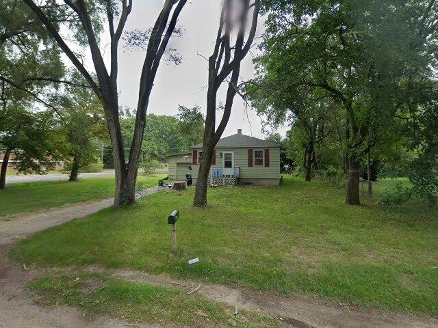 House image located at Hastings, MN 55033
