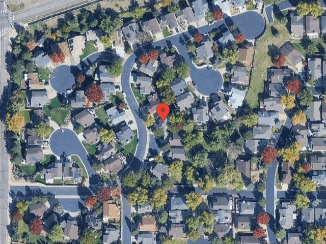 House image located at Denver, CO 80227