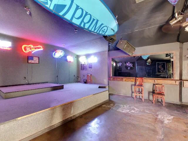 House image located at Wahiawa, HI 96786