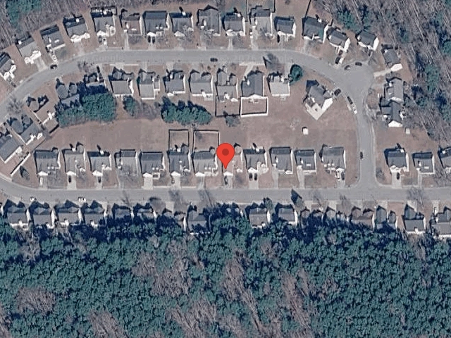 House image located at Union City, GA 30291