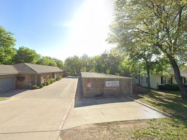 House image located at Du Quoin, IL 62832