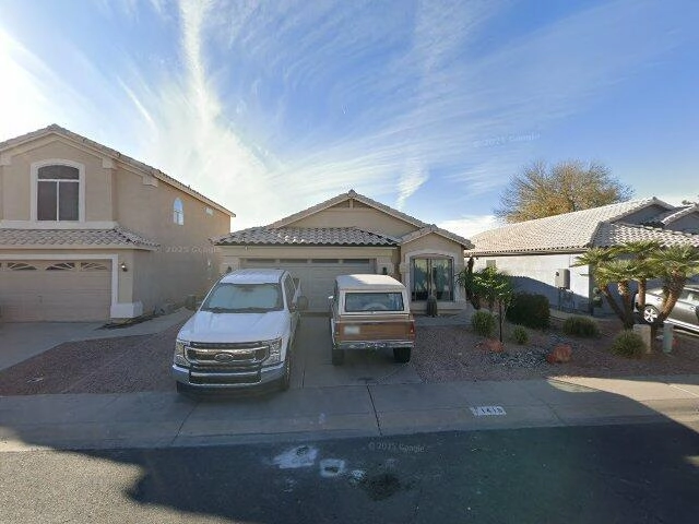 House image located at Jerome, ID 83338