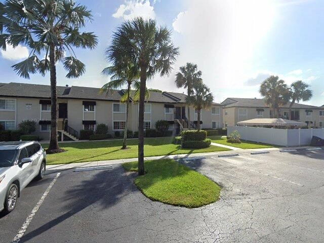 House image located at Pompano Beach, FL 33064