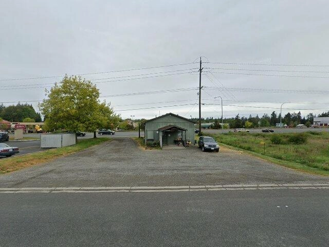 House image located at Port Angeles, WA 98362
