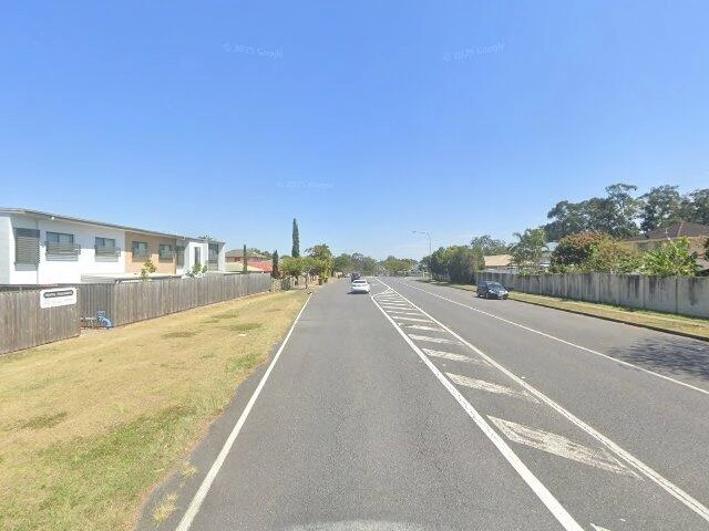 House image located at Norristown, PA 19403