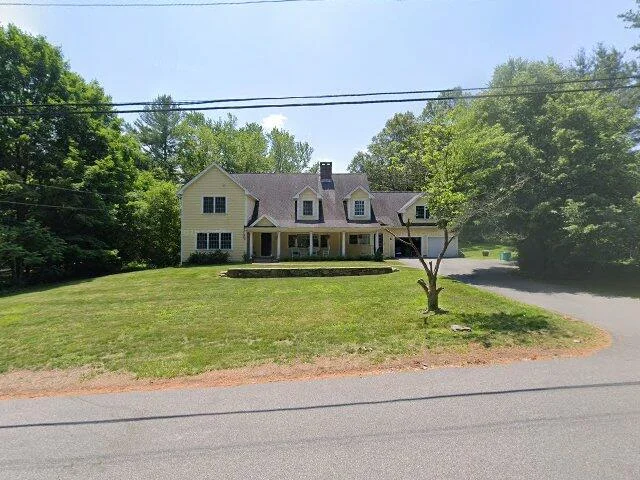 House image located at Westwood, MA 02090