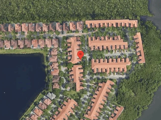 House image located at Hollywood, FL 33019