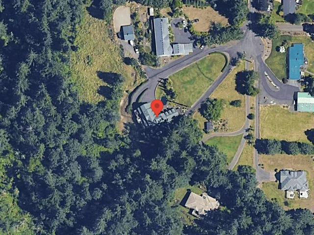 House image located at Damascus, OR 97089