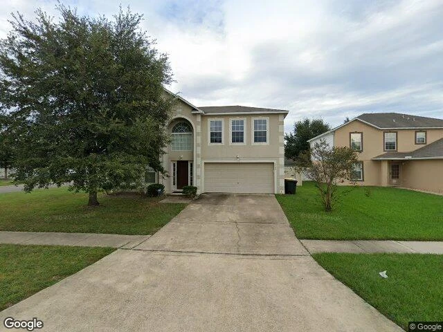 House image located at Jacksonville, FL 32219