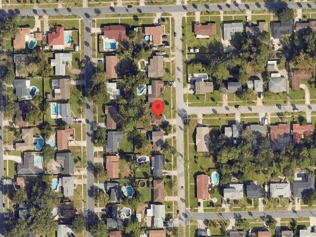 House image located at Jacksonville, FL 32211
