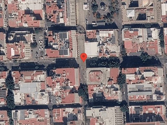 House image located at San Clemente, CA 92673