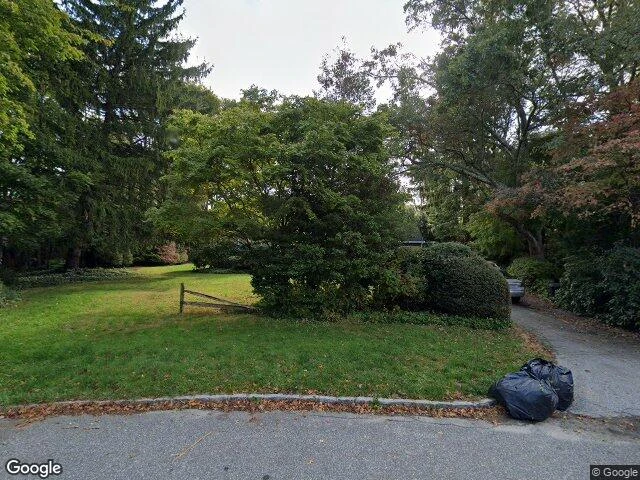 House image located at Locust Valley, NY 11560