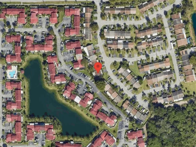 House image located at Homestead, FL 33035