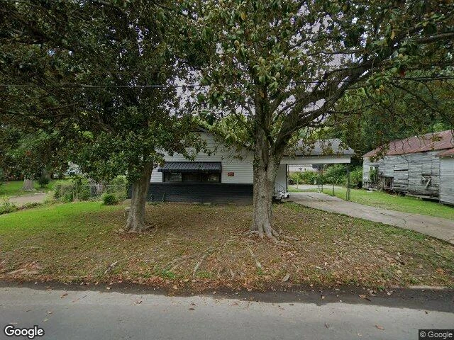 House image located at Ville Platte, LA 70586