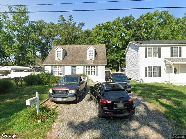 House image located at Tuckerton, NJ 08087
