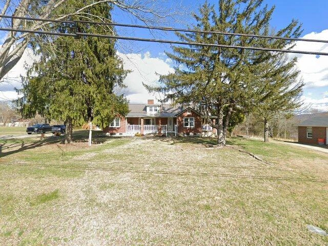 House image located at Church Hill, TN 37642