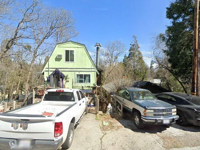 House image located at Cedarpines Park, CA 92322