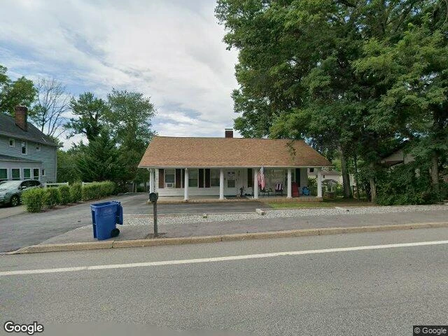 House image located at Wayne, NJ 07470