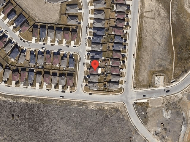 House image located at New Braunfels, TX 78130