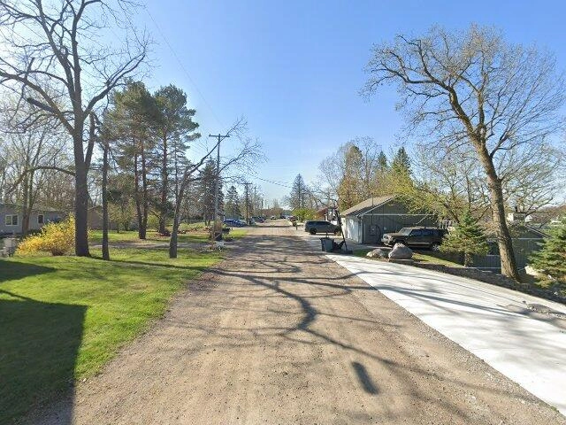 House image located at Haines City, FL 33844