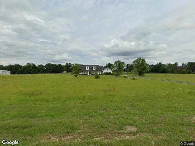 House image located at Lake City, FL 32055