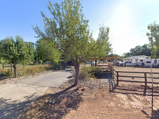 House image located at Millville, CA 96062