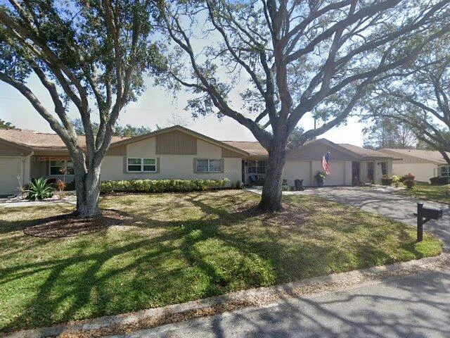 House image located at Dunedin, FL 34698