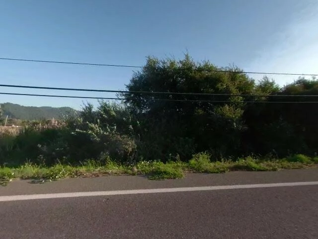 House image located at Hydesville, CA 95547