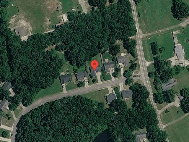 House image located at Flowery Branch, GA 30542