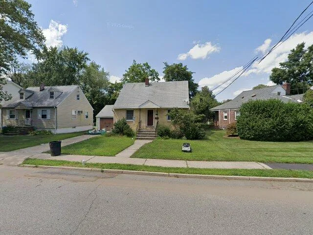 House image located at Fair Lawn, NJ 07410