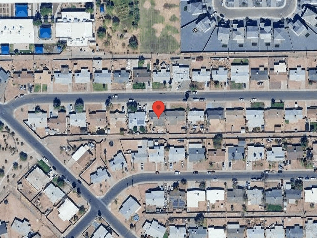 House image located at Phoenix, AZ 85040