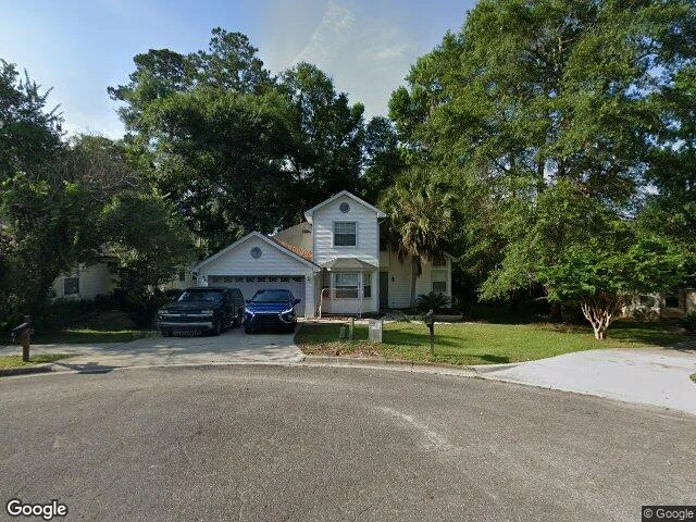 House image located at Tallahassee, FL 32303