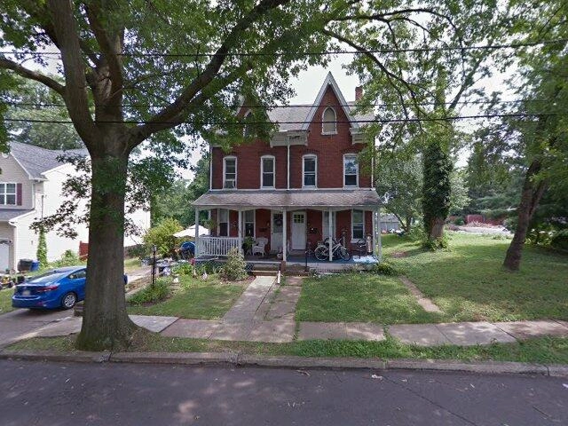 House image located at Spring City, PA 19475