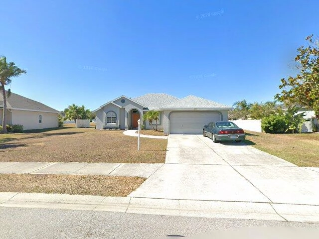 House image located at Palmetto, FL 34221