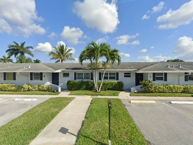 House image located at West Palm Beach, FL 33415