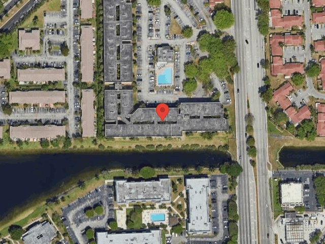 House image located at Hialeah, FL 33015