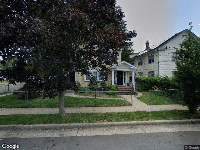 House image located at Hempstead, NY 11550