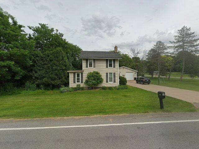 House image located at Victor, NY 14564