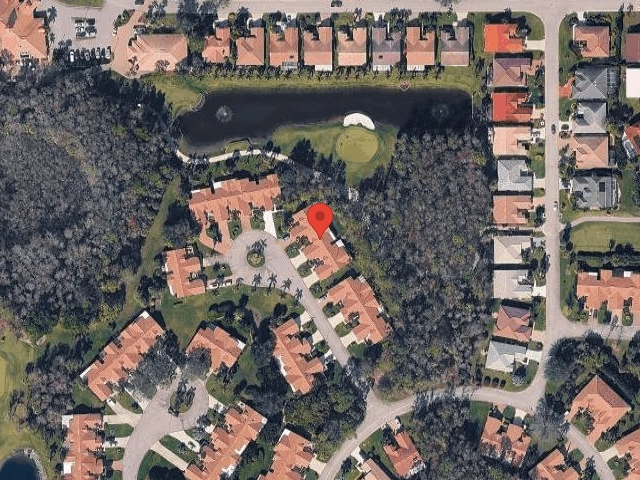 House image located at Bonita Springs, FL 34135