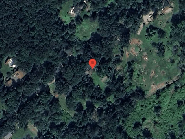 House image located at Long Valley, NJ 07853