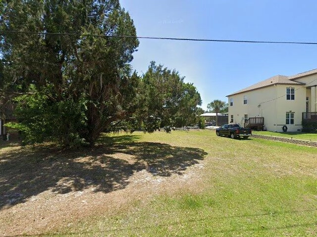 House image located at Crystal River, FL 34429