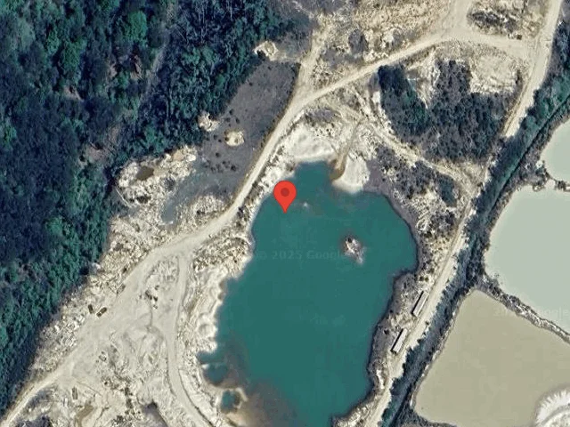 House image located at Franklinton, LA 70438