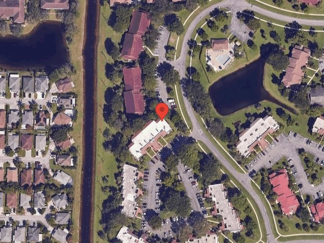 House image located at Boynton Beach, FL 33437